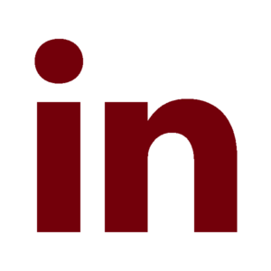 Connect with Ethics Law PLLC on LinkedIn