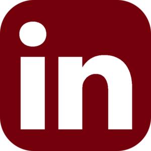 Connect with Ethics Law PLLC on LinkedIn